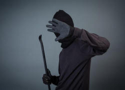 В Таганроге участились случаи хищения и порчи объектов связи