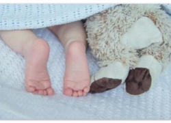 Послеродовая депрессия довела жительницу Таганрога до необдуманных действий