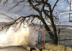 Почему жители Таганрога, пострадавшие от подтопления, так долго ждут выплат?