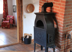 Когда на Дону все желающие проведут газ в дома? Берём официальные цифры и считаем