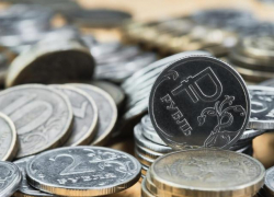 Еще один удар по бюджету таганрожцев: поднимутся тарифы на коммунальные услуги