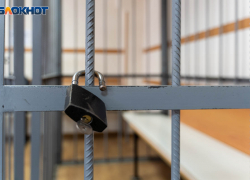 Мать-убийцу из Таганрога оставили в СИЗО еще на месяц