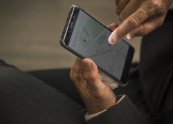 Истинная причина названа: перебои со связью прекратятся в России и даже Таганроге?