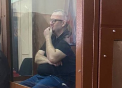 В деле Руслана Багмута появились два новых фигуранта