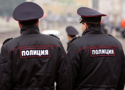 Труп без ступней и кистей рук обнаружили в Ростовской области