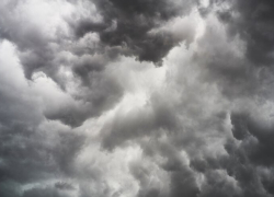 Какая погода ждет таганрожцев в Рождественские праздники?