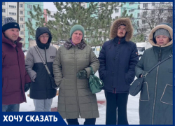 Таганрожцы пожаловались губернатору области на низкую доступность общественного транспорта в районе ПМК