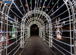 23 декабря — день Мины: как таганрожцам правильно завершить год