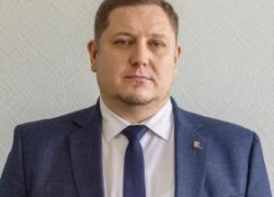 В Таганроге назначили нового заместителя по архитектуре