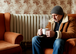 "Имейте совесть!": таганрожцы уличили власти в "перекладывании с больной головы на здоровую"