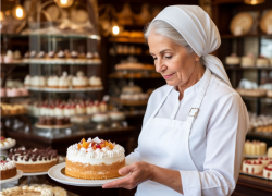 Почему таганрогские пенсионеры и работодатели не устраивают друг друга - несколько причин