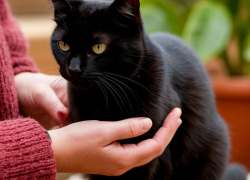 23 августа: народные советы для таганрожцев на Лаврентьев день