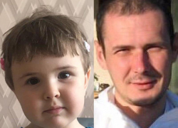 ИнформБюро ЮФУ объявило розыск ребенка, о котором писал "Блокнот"