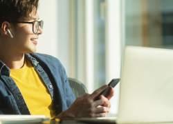 Хотите менять город к лучшему? «Блокнот Таганрог» ищет журналиста