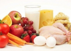 Жители Ростовской области отправили официальную жалобу на резкое подорожание продуктов питания в регионе