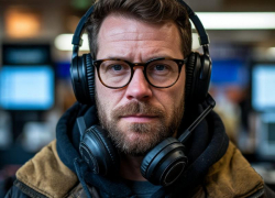 Таганрожцев предупреждают: мошенники активизировались – как не стать их жертвой