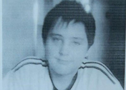 Подросток в оранжевой майке пропал на Дону при странных обстоятельствах