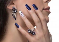 Нацпроект «Малое и среднее предпринимательство» помог таганроженке осуществить мечту