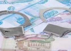 Директор  Управляющей Компании украл 14 миллионов у жителей Таганрога и окрестностей