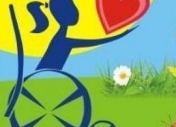 В четвертый раз в Таганроге пройдет фестиваль «Солнцестояние»