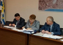 Власти Таганрога готовы взять в кредит 167 млн рублей 