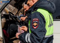 Таганрогским автовладельцам на заметку: отмена техосмотра, «камерный» штраф за езду без ОСАГО и уголовка для водителей