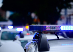 Очередной любитель “запрещёнки” в Таганроге попался в сети правосудия