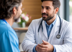 Не ругайтесь сегодня с врачами: советы таганрожцам на 9 августа