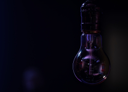 Плановое отключение электроэнергии затронет три улицы Таганрога