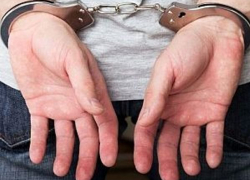 В Неклиновском районе задержали подозреваемого в угоне