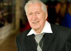 100 лет со Дня рождения Петра Вениаминовича Чеснокова!