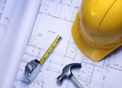 Таганрог вошел в тройку лидеров по вводу жилья в эксплуатацию