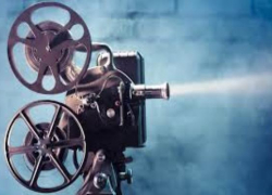 В Год Кино в Ростовской области пройдут 15 кинофестивалей