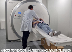 Летнее время с пользой для здоровья
