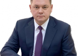 Андрей Фатеев предупредил таганрожцев об атаке БПЛА