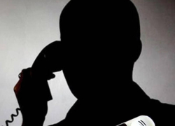 Жителей Таганрога больше не побеспокоят «банковские мошенники»