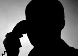 В Ростовской области полиция раскрыла серию мошенничеств