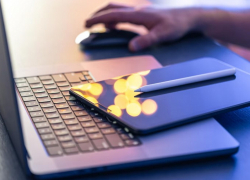 Таганрожцев предупредили об ужесточении правил перевода денег с 1 апреля