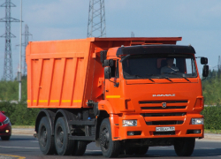 Для Неклиновского МЭОК Ростовской области ищут транспортировщика мусора за 1,1 млрд рублей