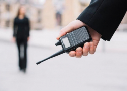 С 24 июня в Таганроге действует запрет на проведение массовых мероприятий