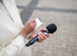 «Блокнот Таганрог» ищет своего неординарного журналиста