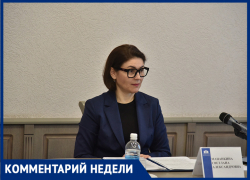 Донские депутаты снова подключились к спасению памятников архитектуры Таганрога