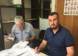 «Ситуацию надо менять кардинально»: Артем Екушевский обратился к губернатору Голубеву