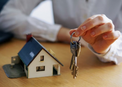 Таганроженка ждала положенное жильё в течение пяти лет