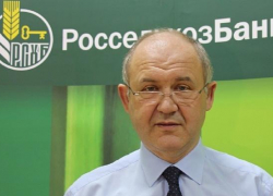 Игоря Пятигорца, бывшего депутата в ЗС РО от Таганрога,  отправили в СИЗО