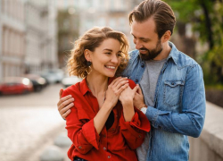 Психолог Константин Церазов: пять признаков, что ваши отношения продлятся долго