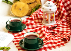 Организм - в хлам: эти привычные вещи могут погубить здоровье таганрожцев - предупреждение Роскачества