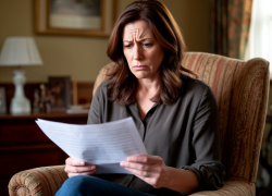 Квитанции и коммунальные платежи сделают понятней в Ростовской области - по примеру Москвы