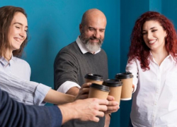 36-часовая рабочая неделя в Таганроге: болезненная фантазия или реальное будущее 