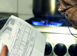 С 1 июля платить за содержание жилья собственники и наниматели квартир в Таганроге будут платить разные суммы